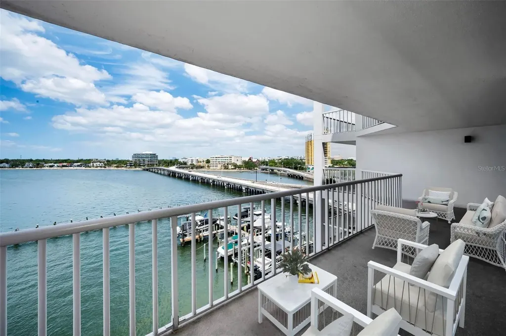 2 Adalia Avenue Tampa FL 33606