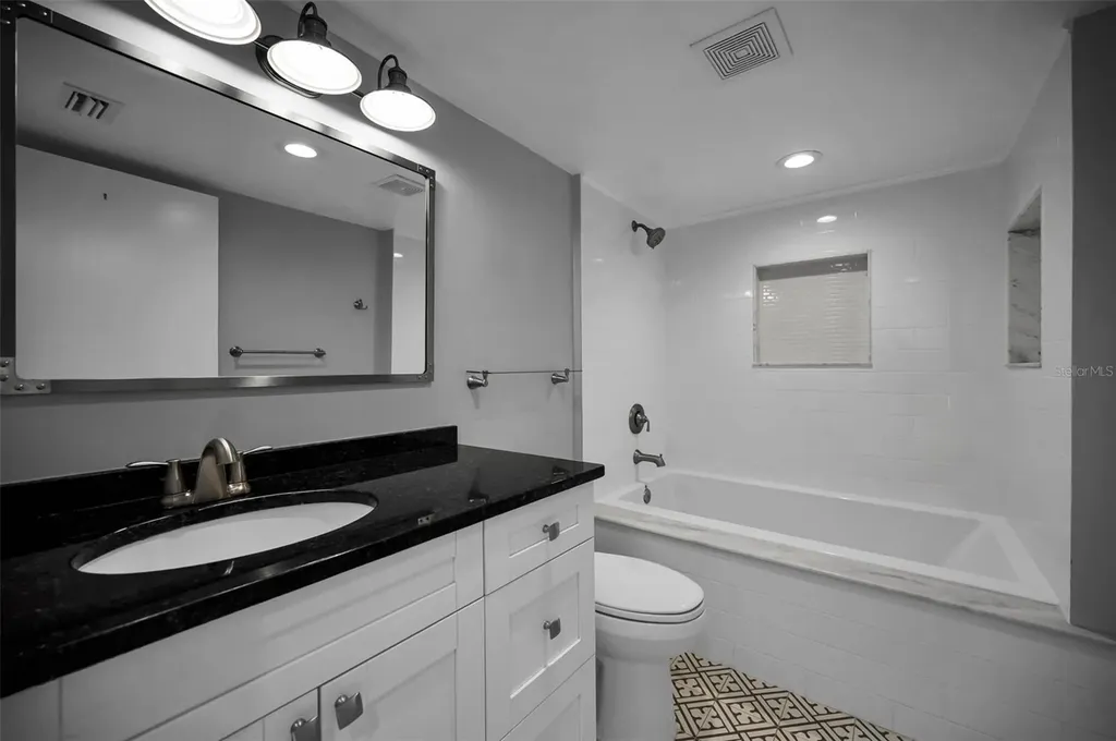 2 Adalia Avenue Tampa FL 33606