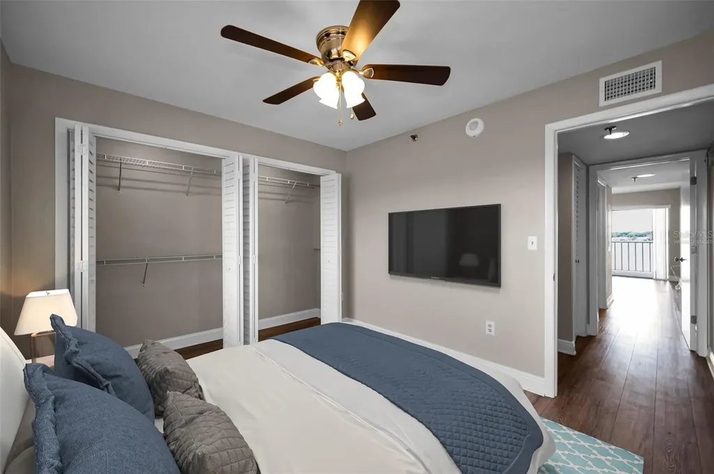 2 Adalia Avenue Tampa FL 33606