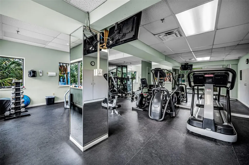 2 Adalia Avenue Tampa FL 33606