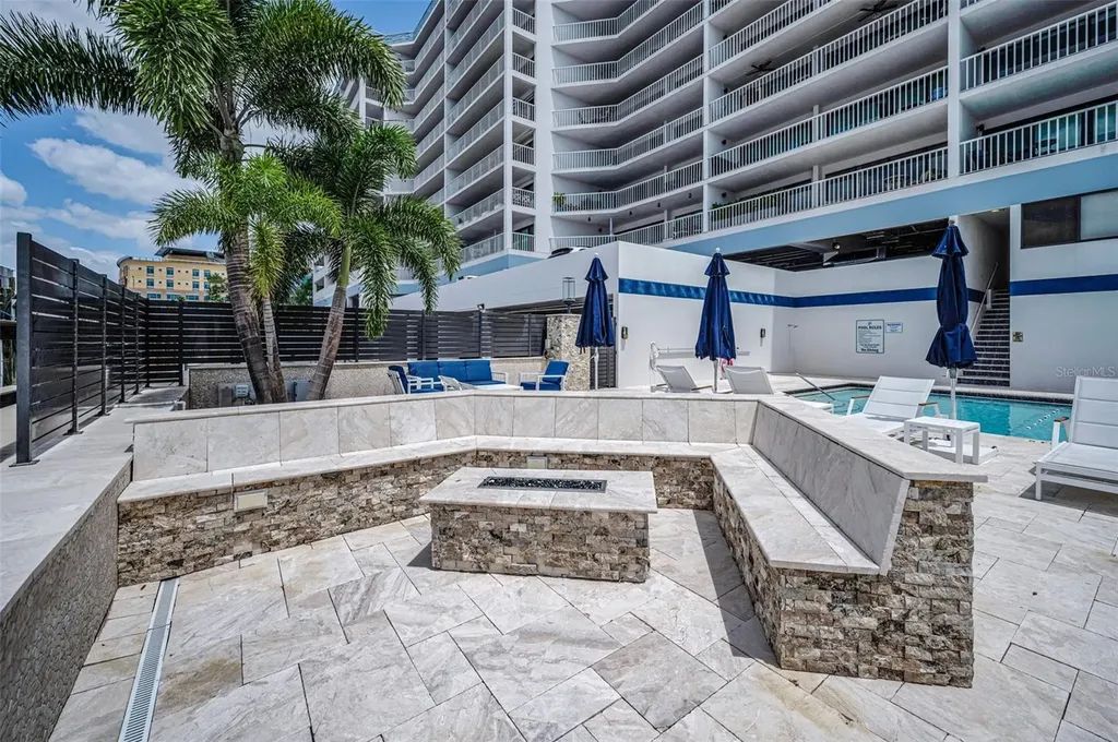 2 Adalia Avenue Tampa FL 33606