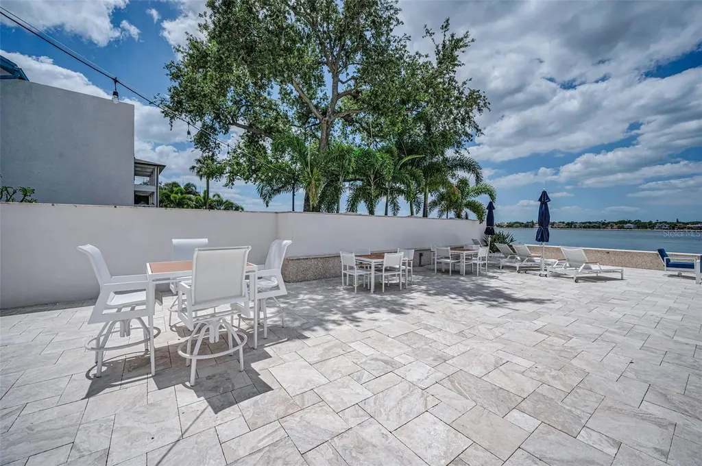 2 Adalia Avenue Tampa FL 33606