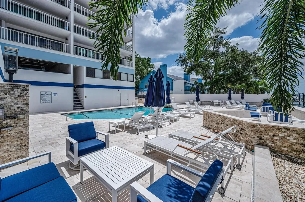 2 Adalia Avenue Tampa FL 33606