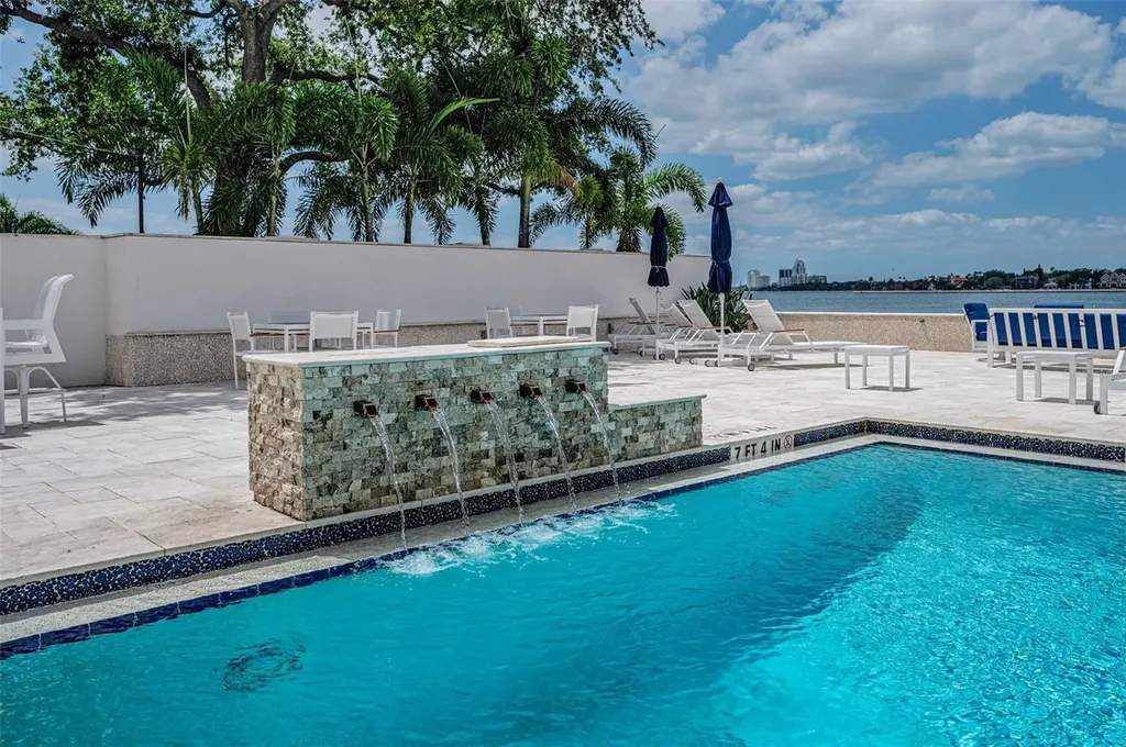 2 Adalia Avenue Tampa FL 33606
