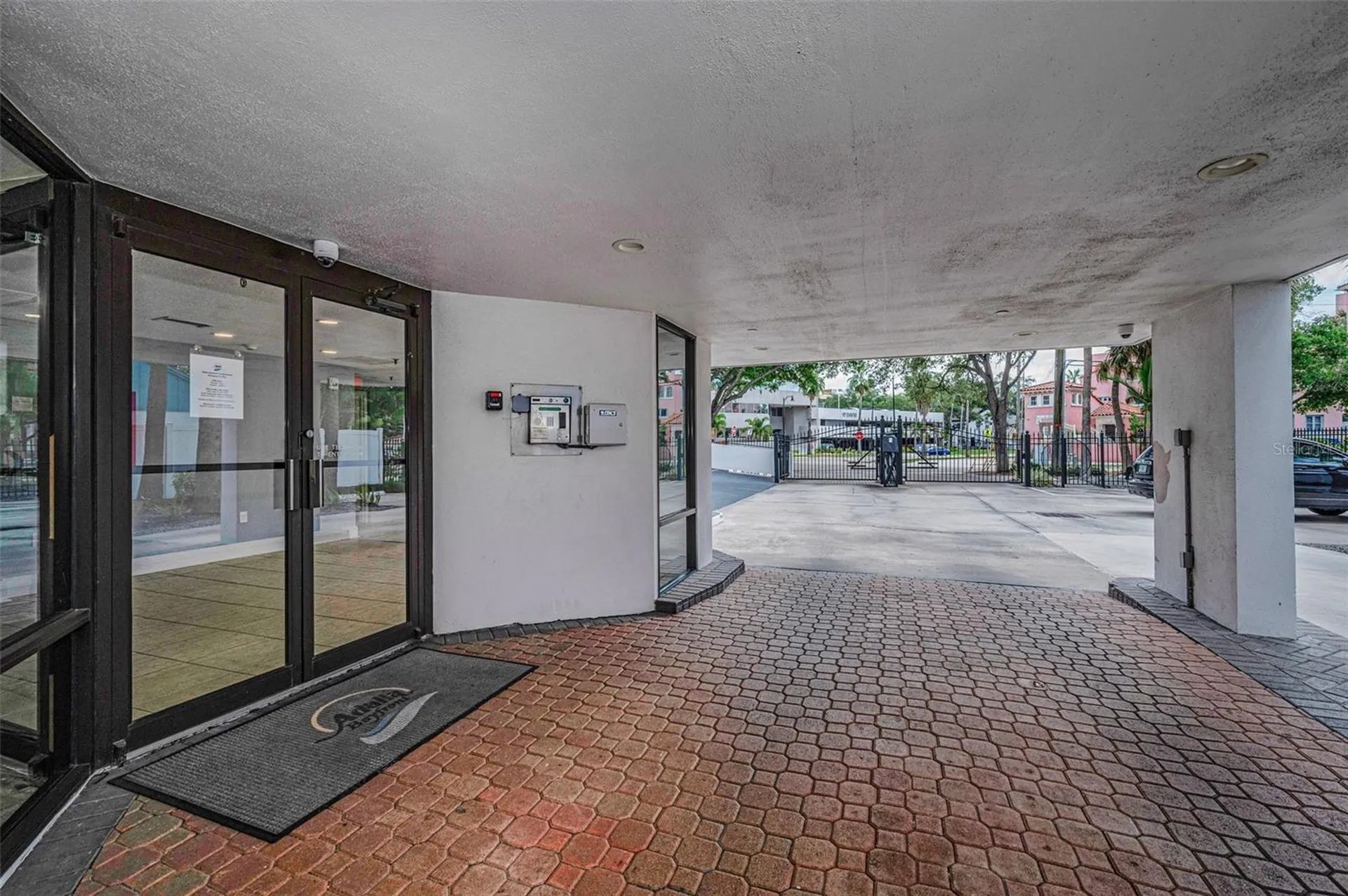2 Adalia Avenue Tampa FL 33606