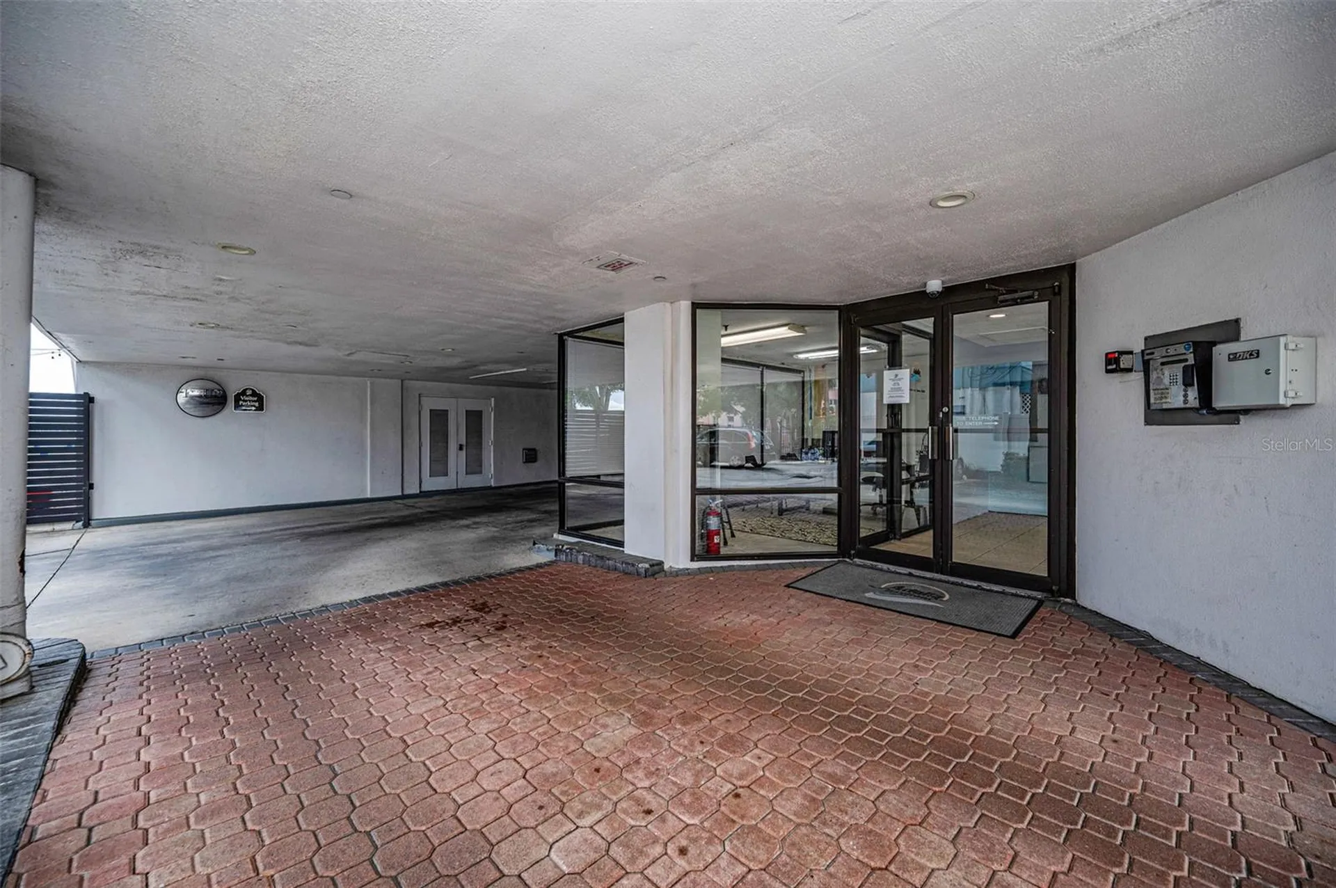 2 Adalia Avenue Tampa FL 33606
