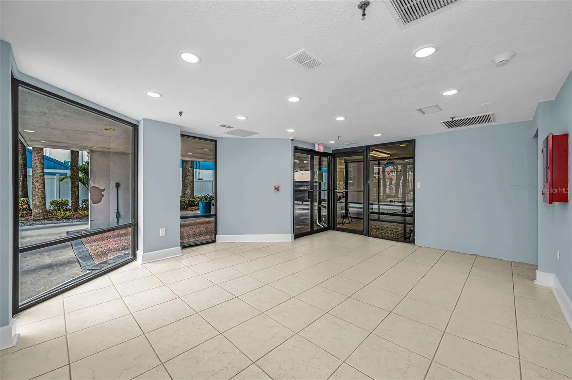 2 Adalia Avenue Tampa FL 33606