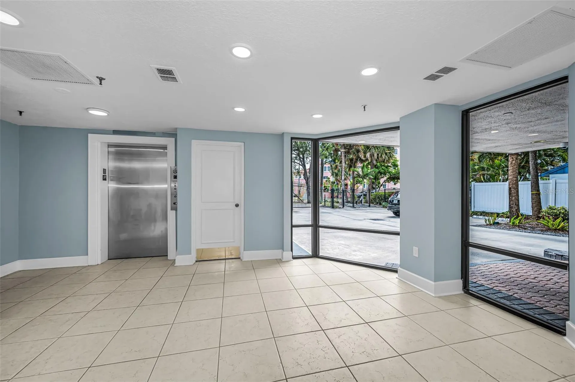 2 Adalia Avenue Tampa FL 33606