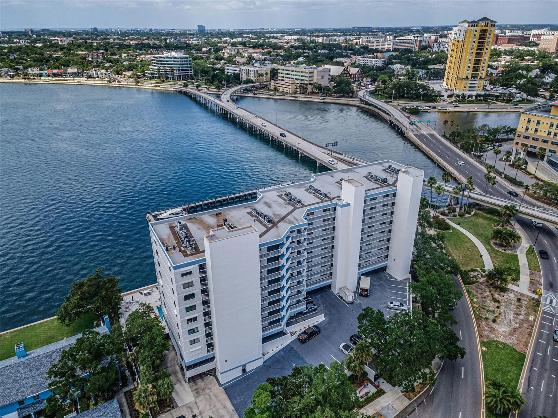 2 Adalia Avenue Tampa FL 33606
