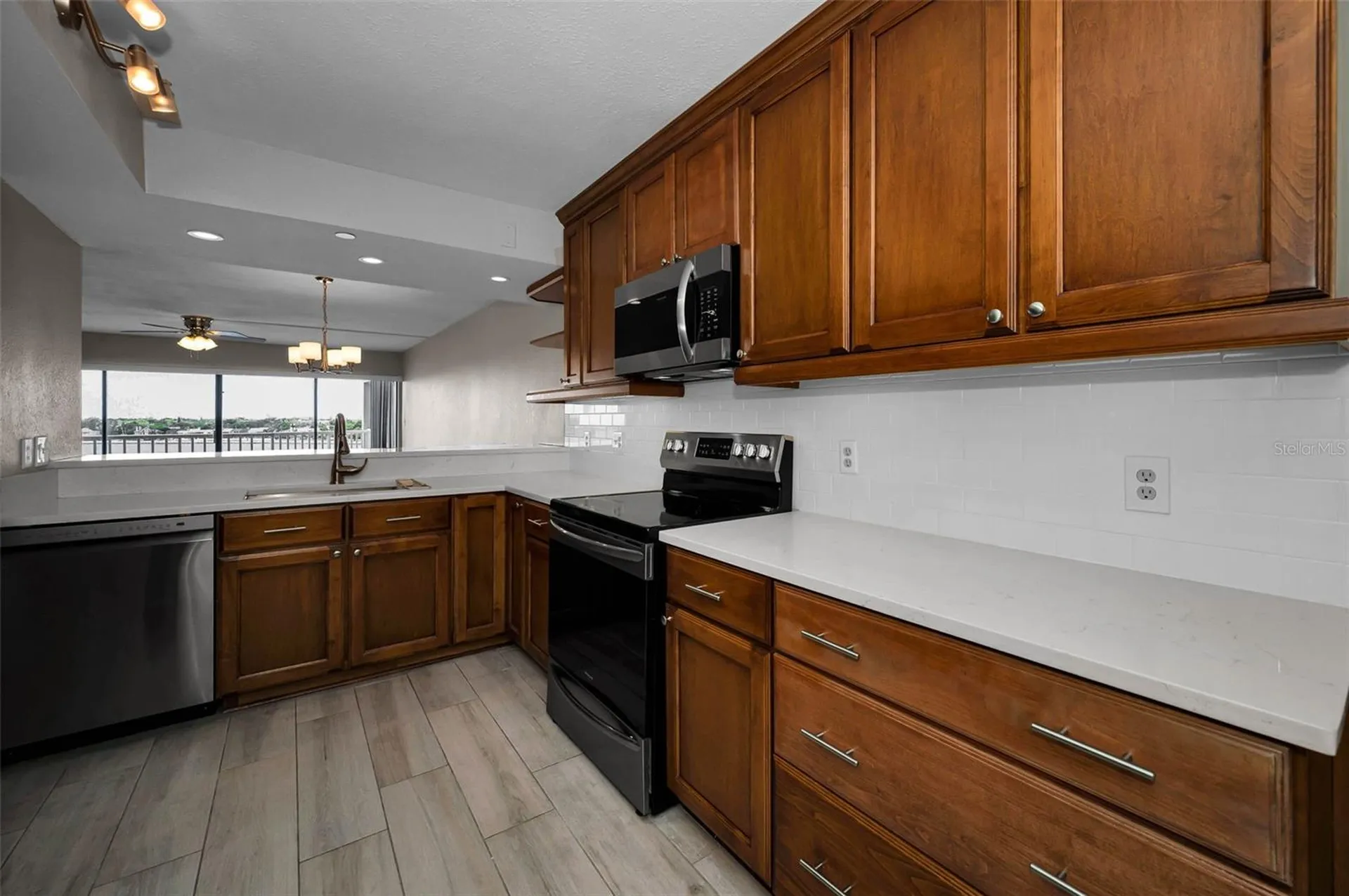 2 Adalia Avenue Tampa FL 33606