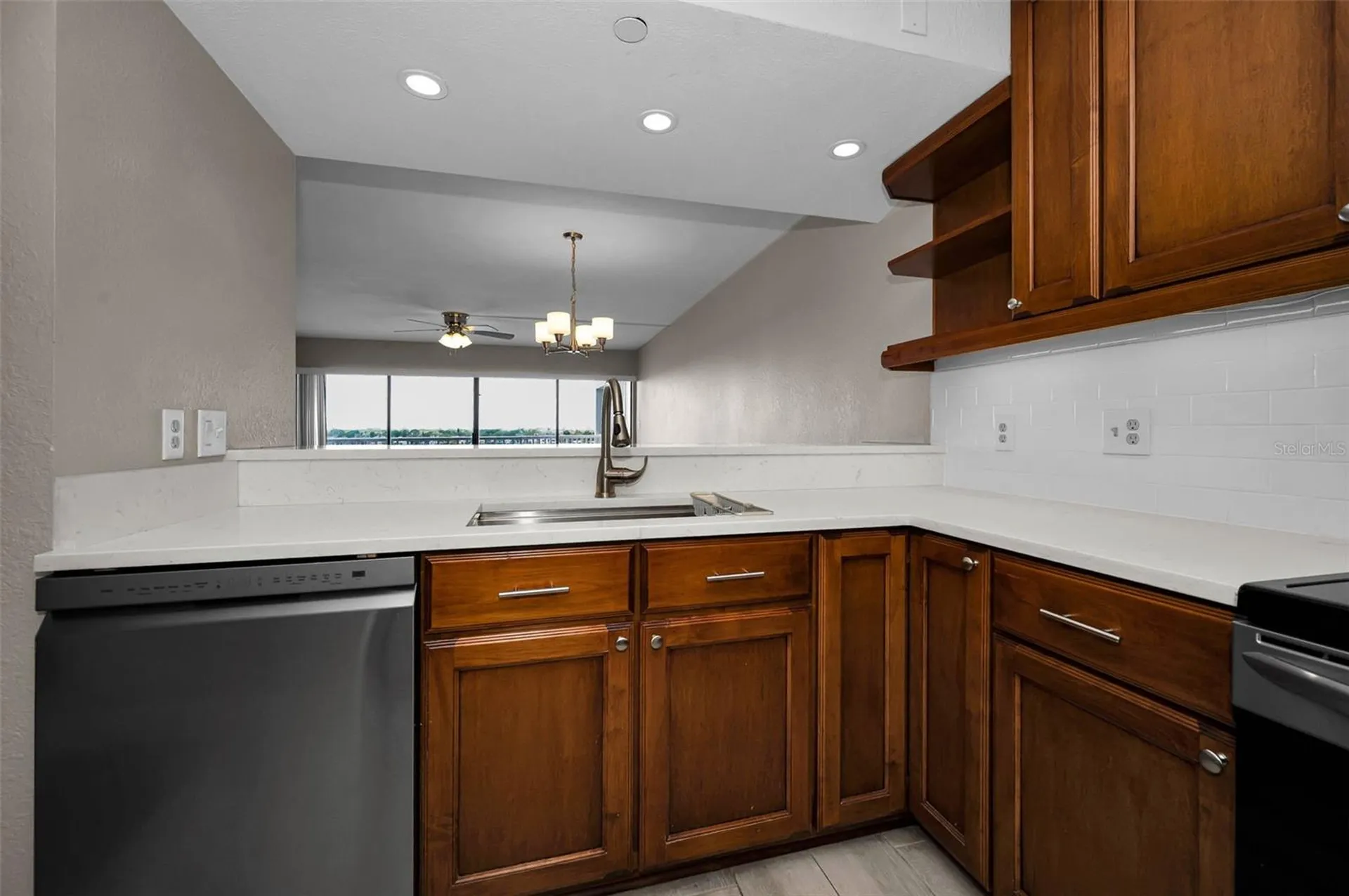 2 Adalia Avenue Tampa FL 33606