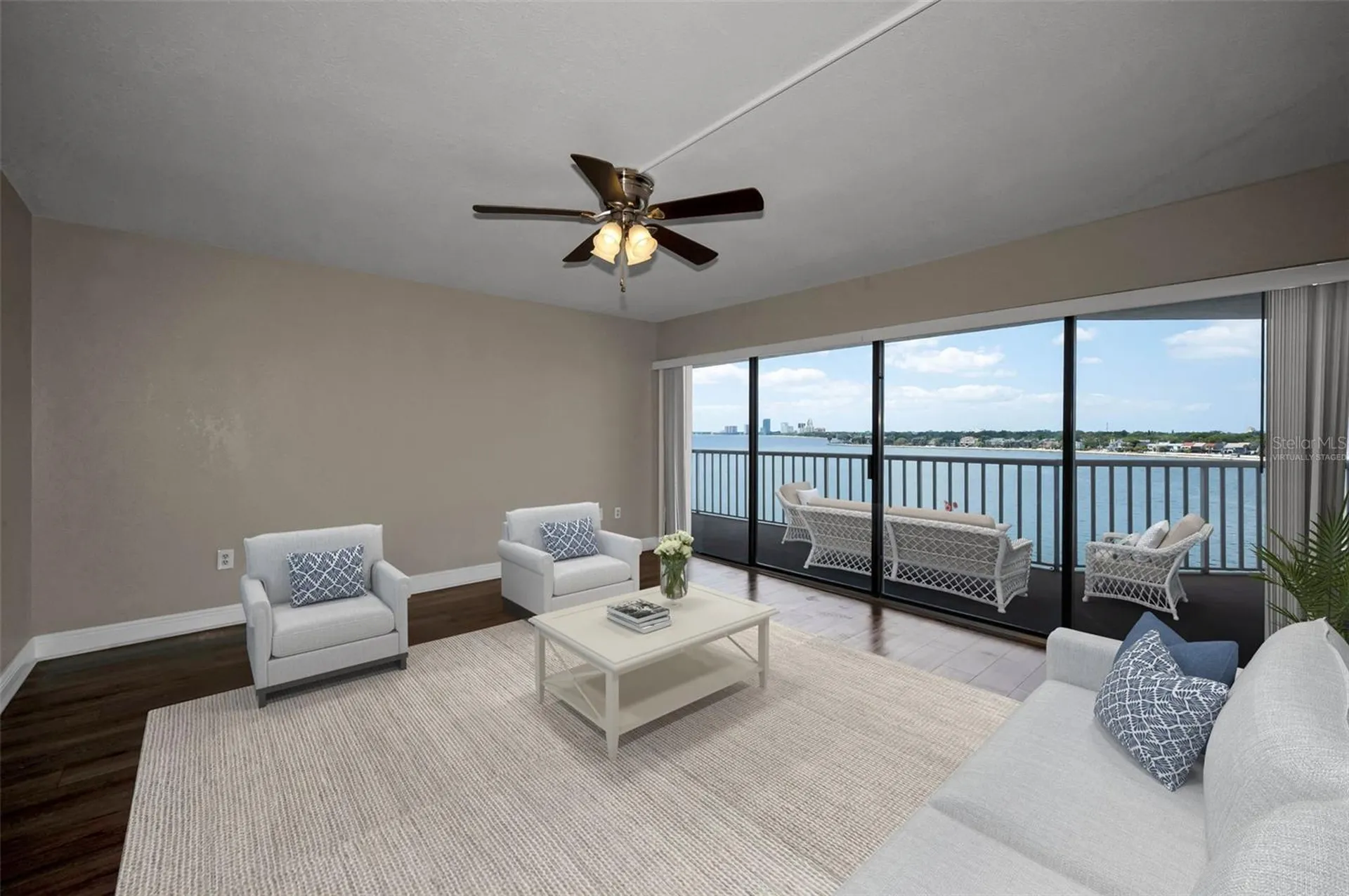 2 Adalia Avenue Tampa FL 33606