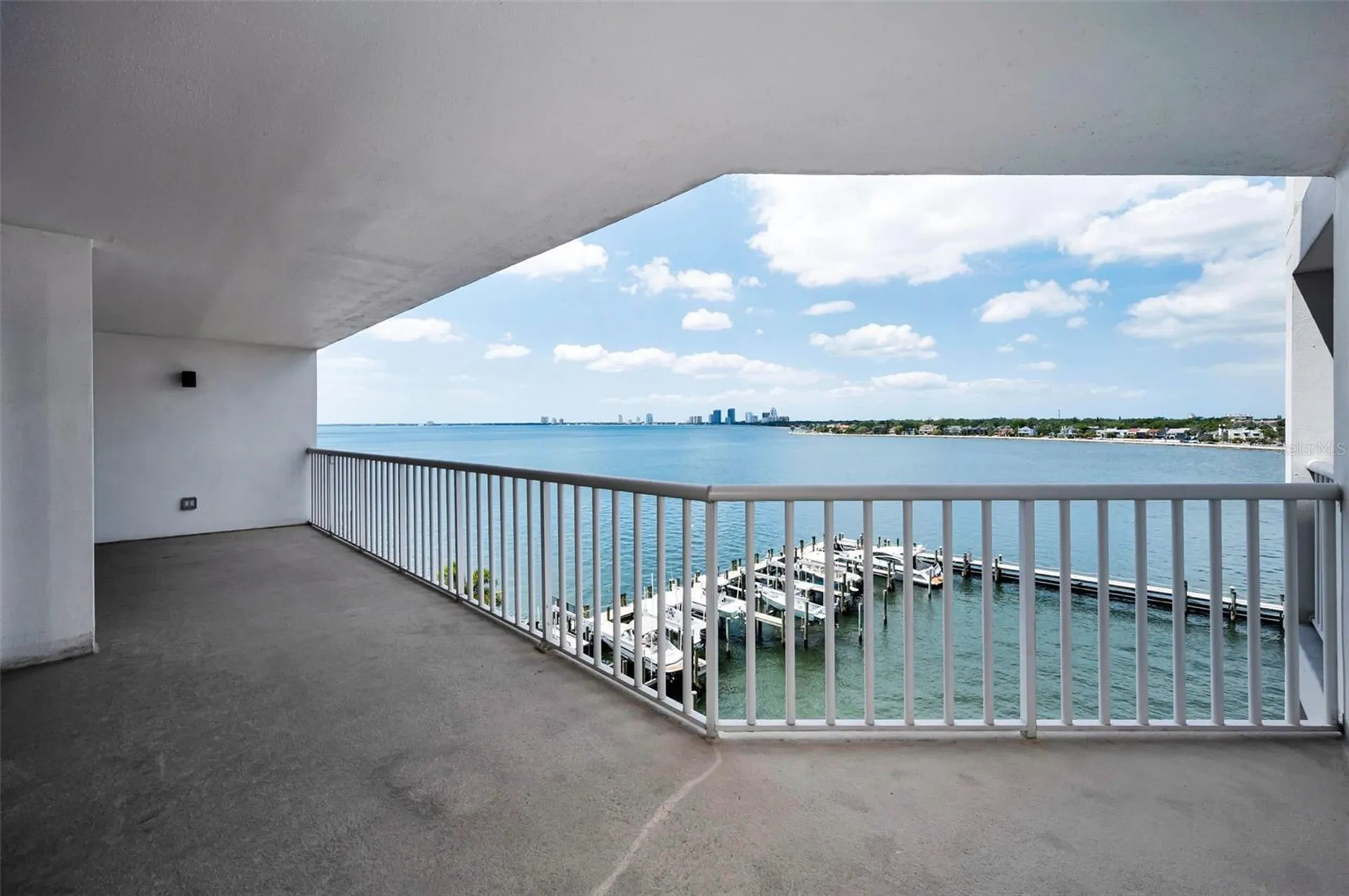 2 Adalia Avenue Tampa FL 33606