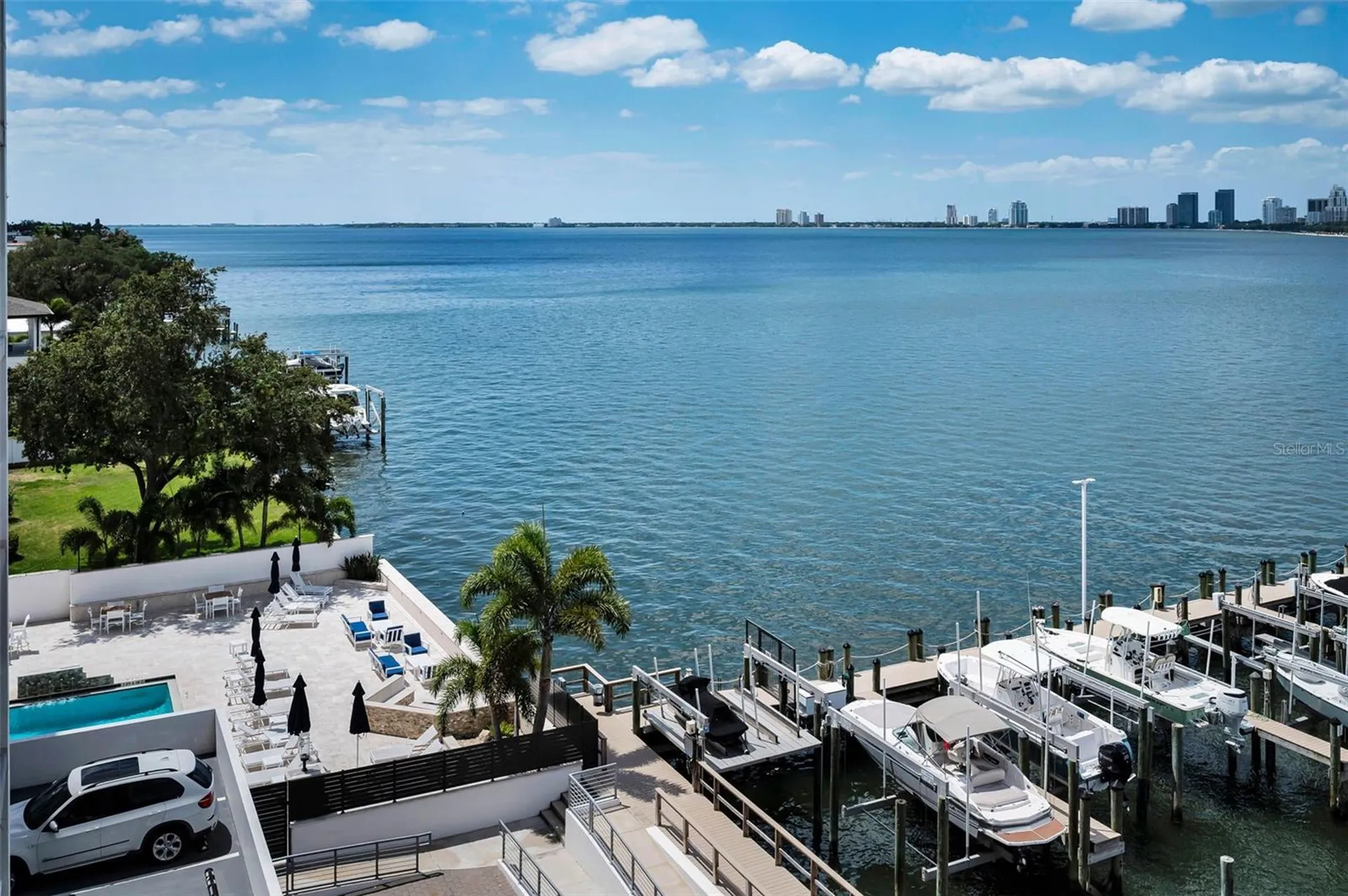 2 Adalia Avenue Tampa FL 33606
