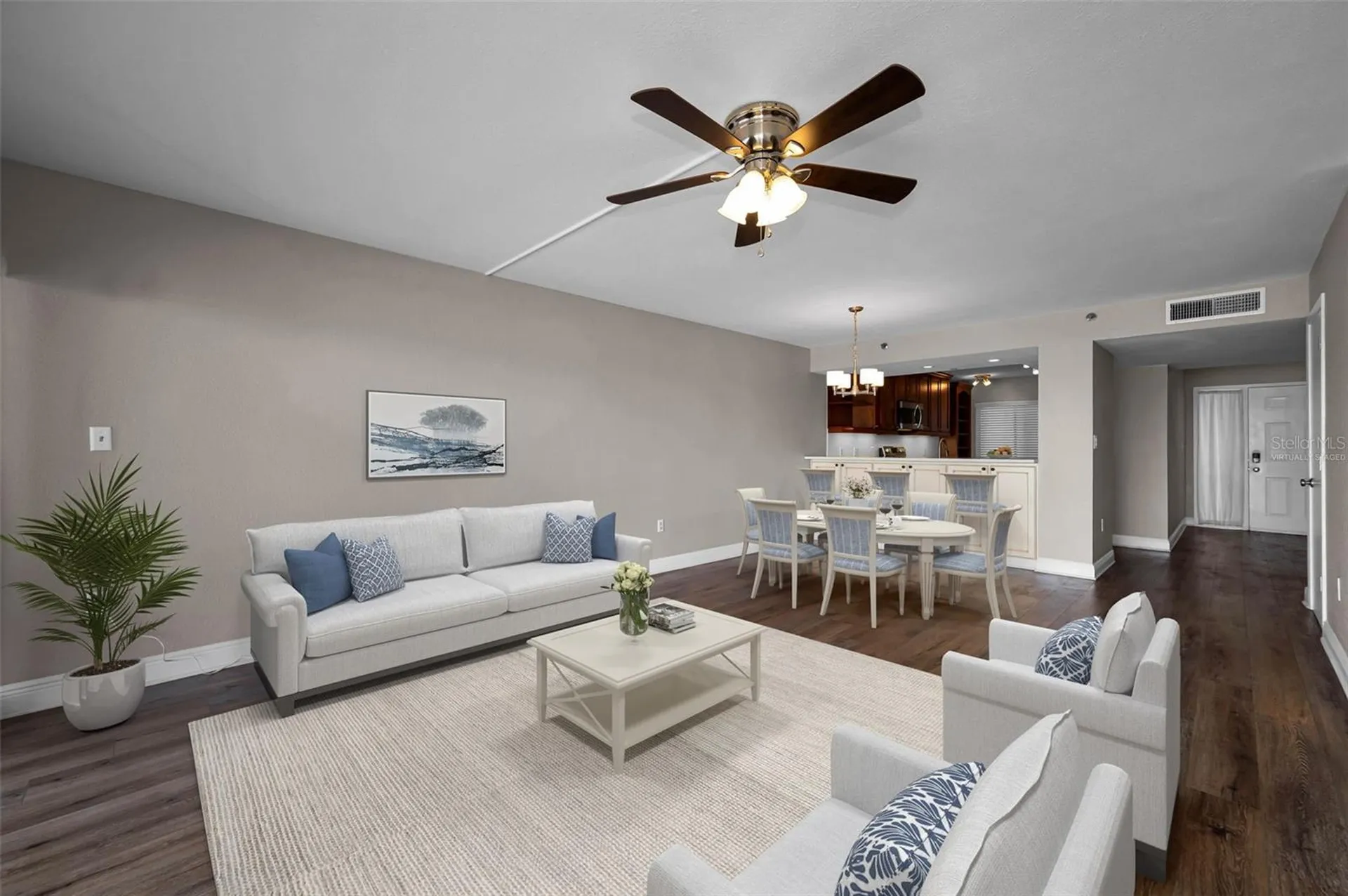 2 Adalia Avenue Tampa FL 33606