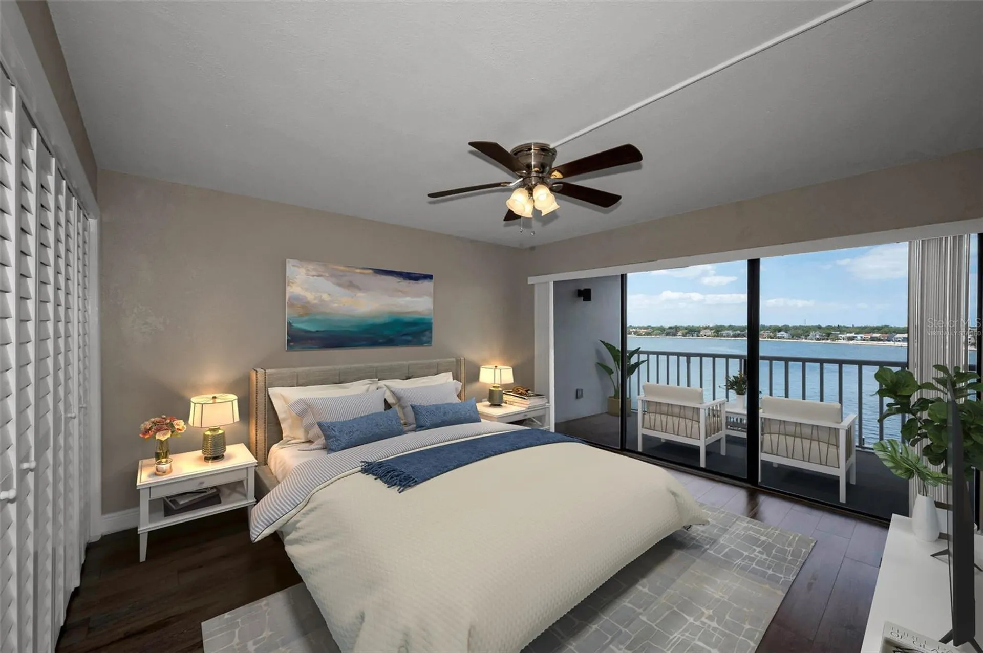 2 Adalia Avenue Tampa FL 33606