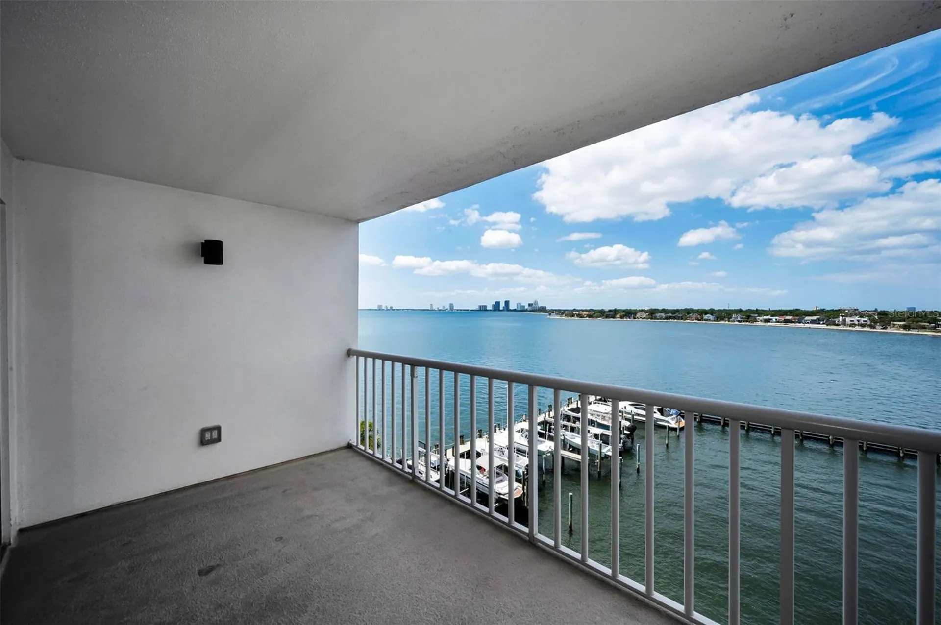 2 Adalia Avenue Tampa FL 33606