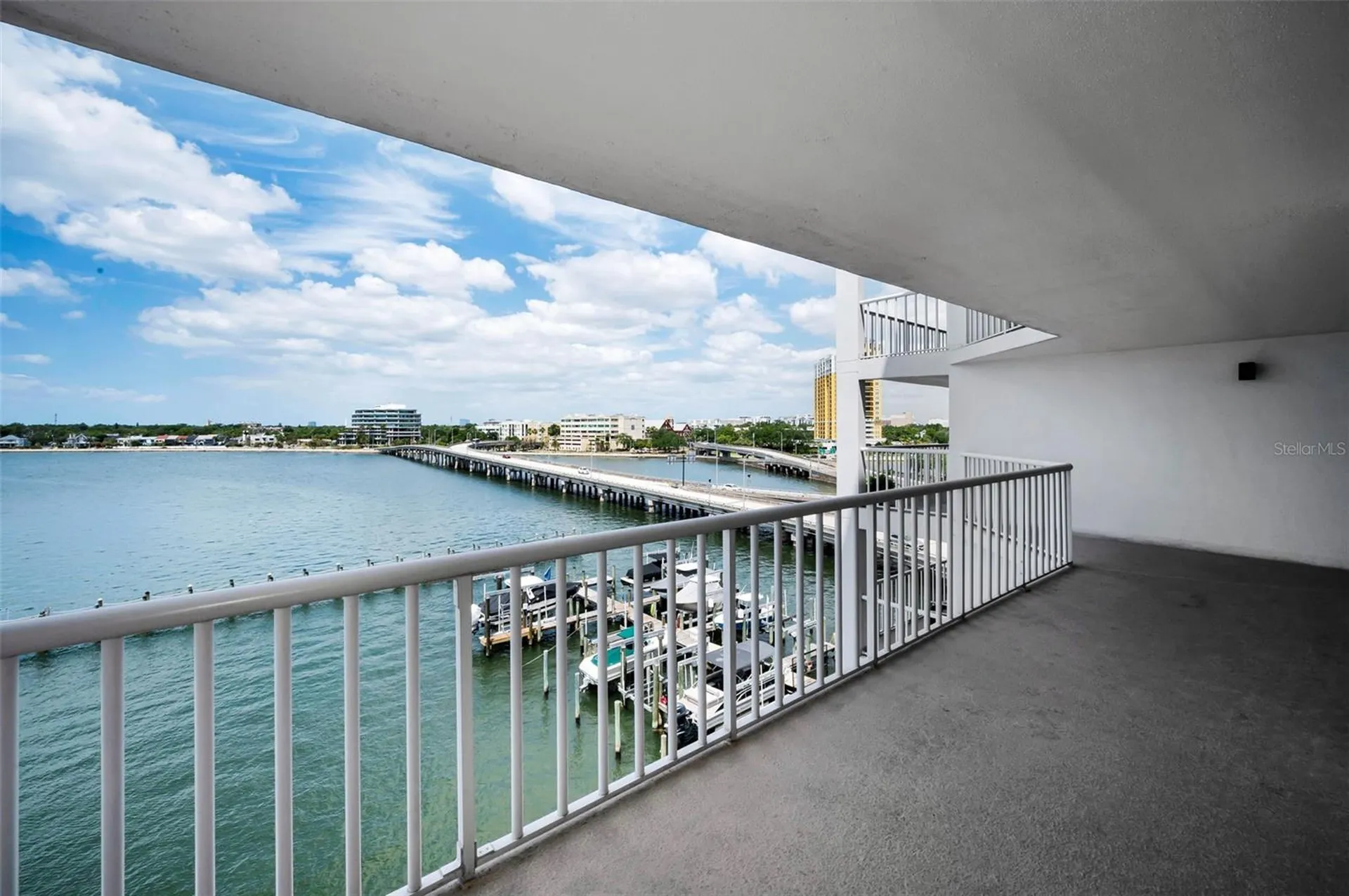 2 Adalia Avenue Tampa FL 33606