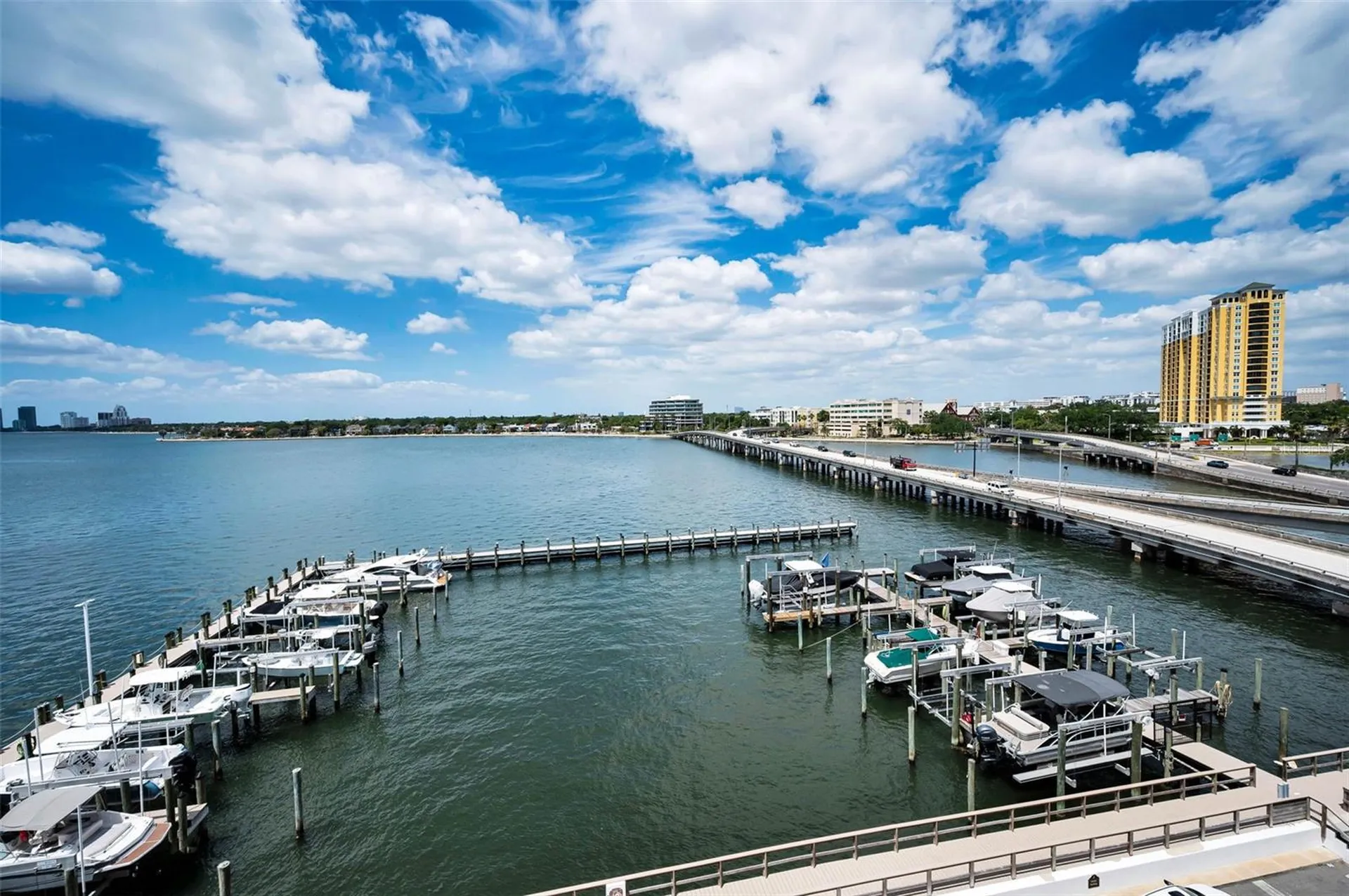 2 Adalia Avenue Tampa FL 33606