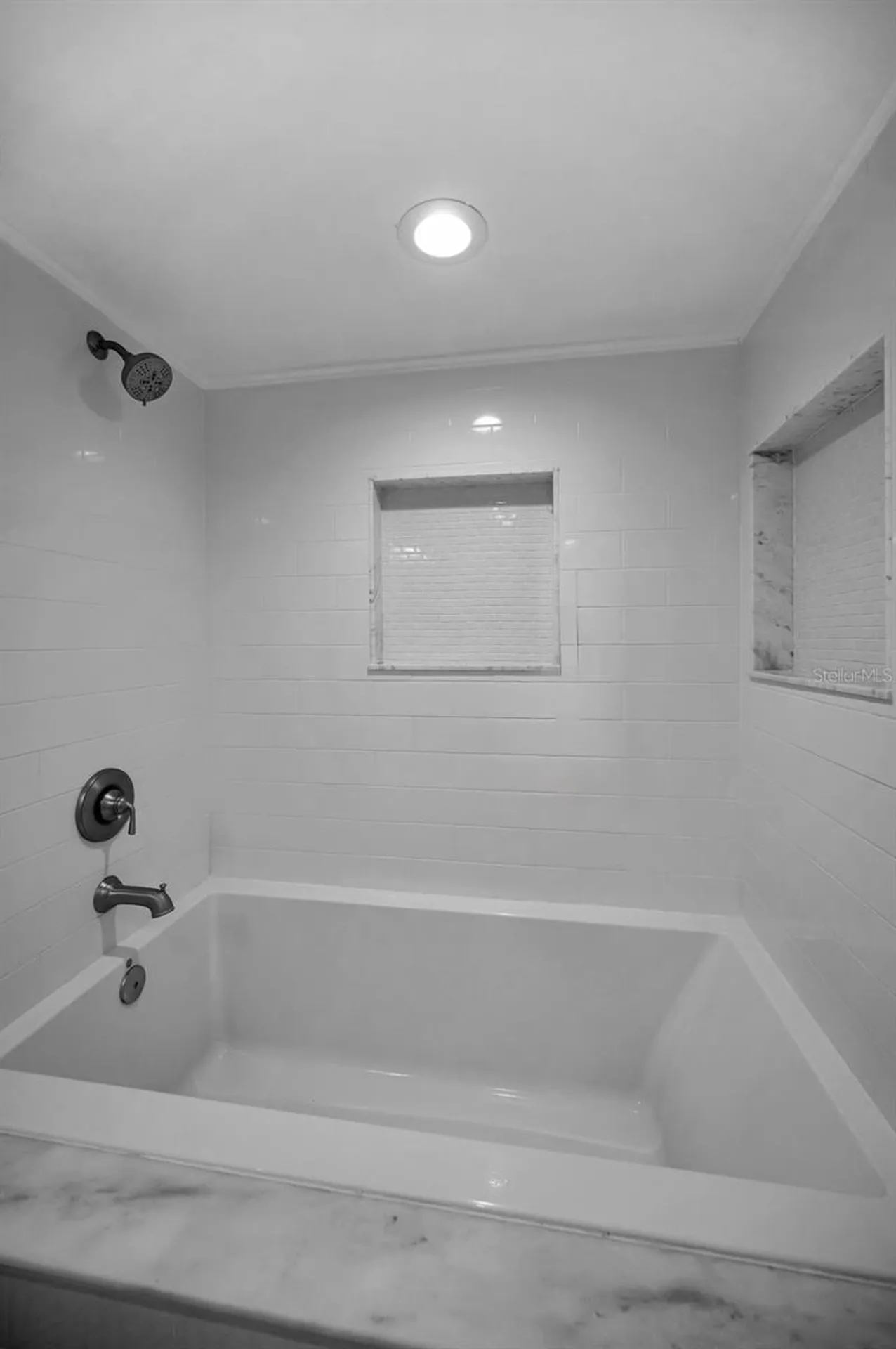 2 Adalia Avenue Tampa FL 33606