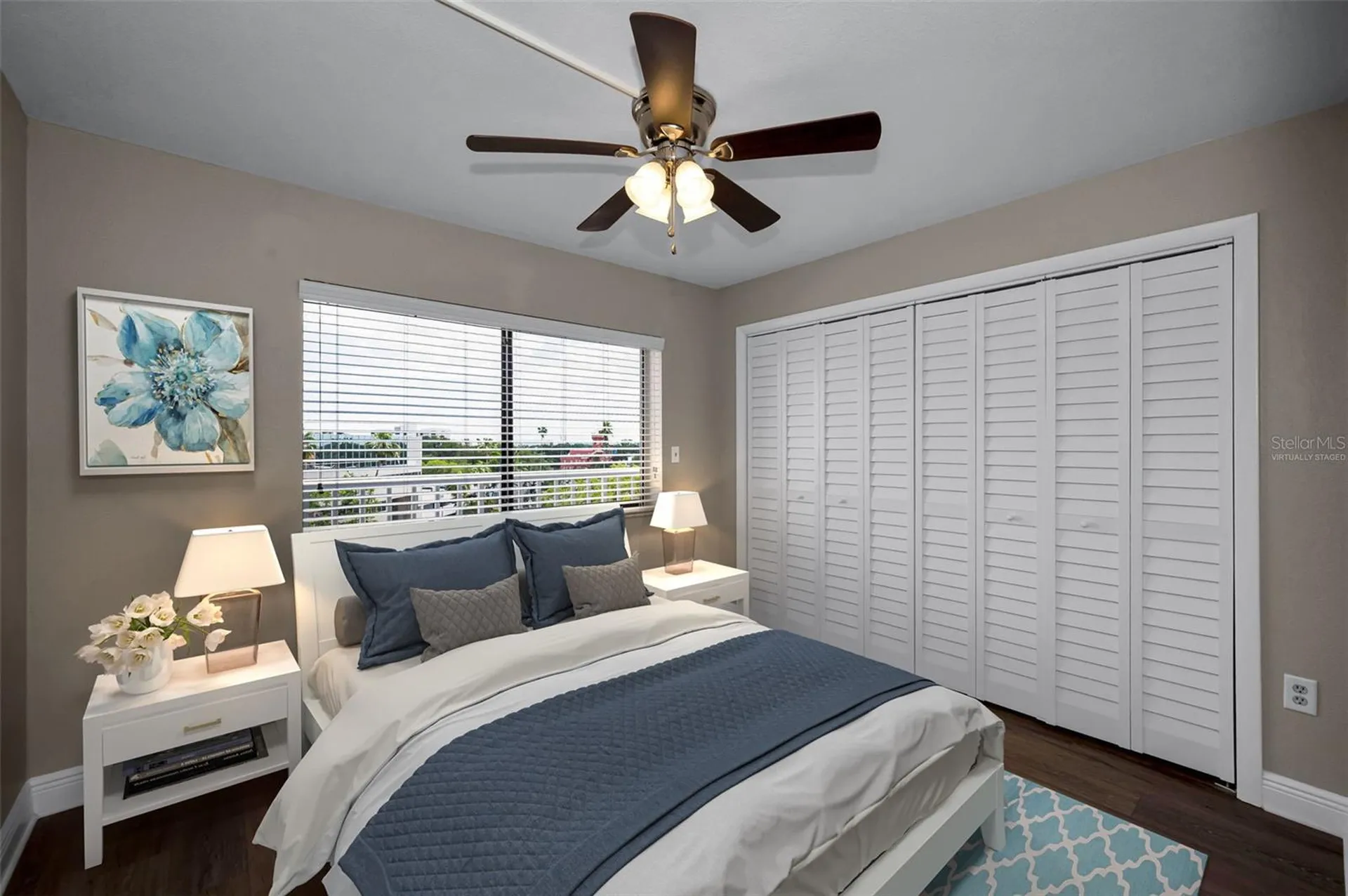 2 Adalia Avenue Tampa FL 33606