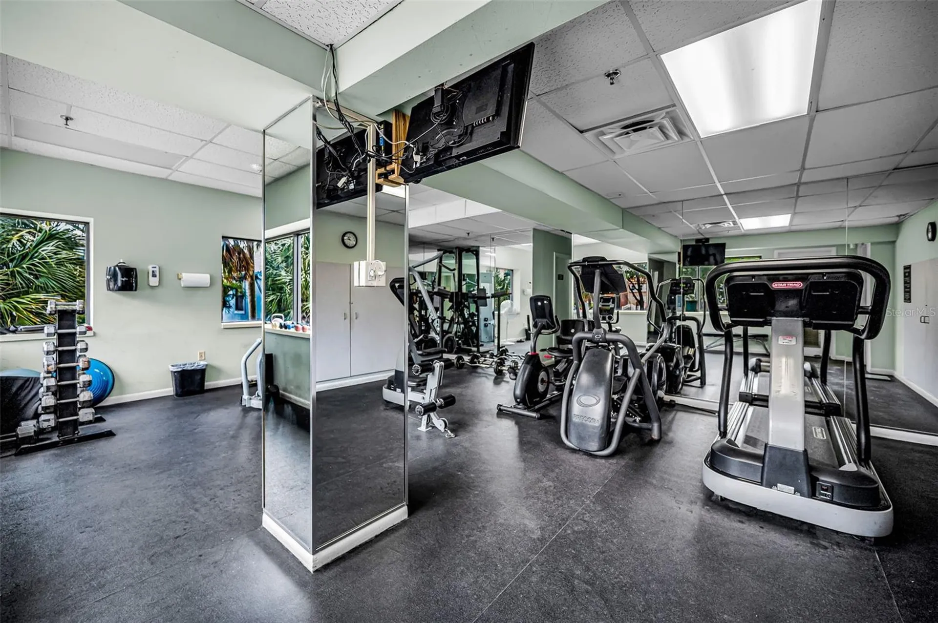 2 Adalia Avenue Tampa FL 33606