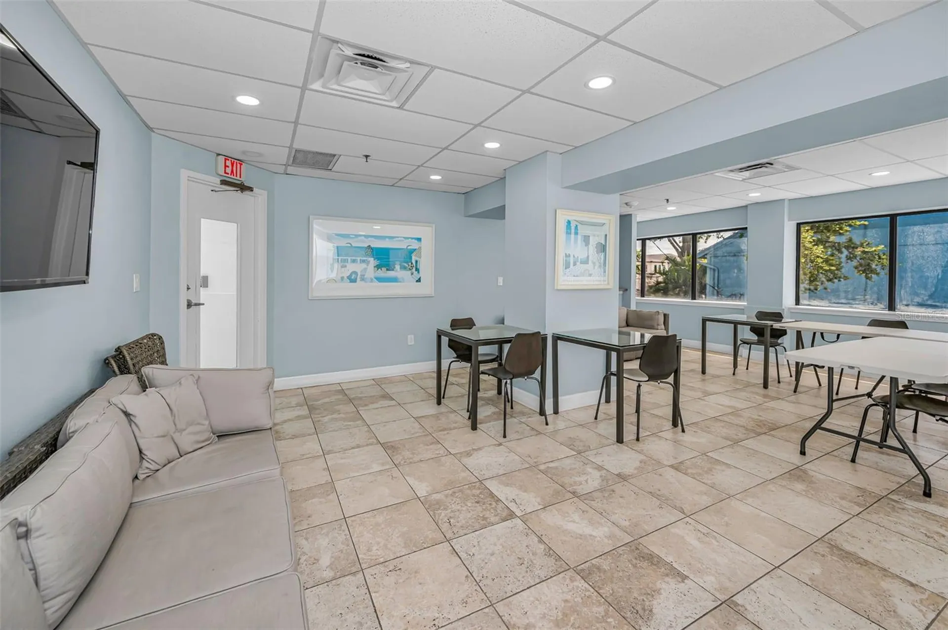 2 Adalia Avenue Tampa FL 33606