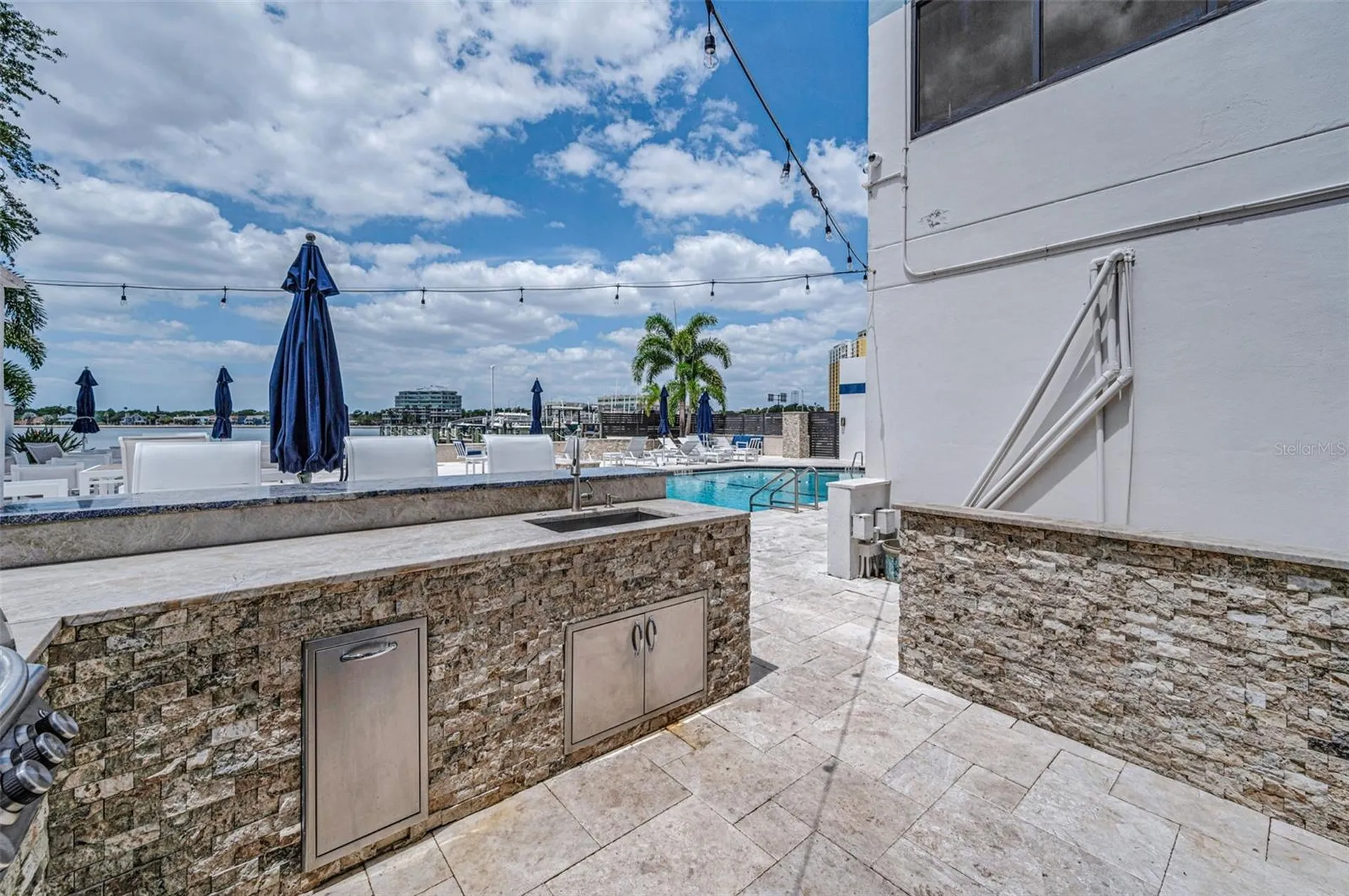 2 Adalia Avenue Tampa FL 33606