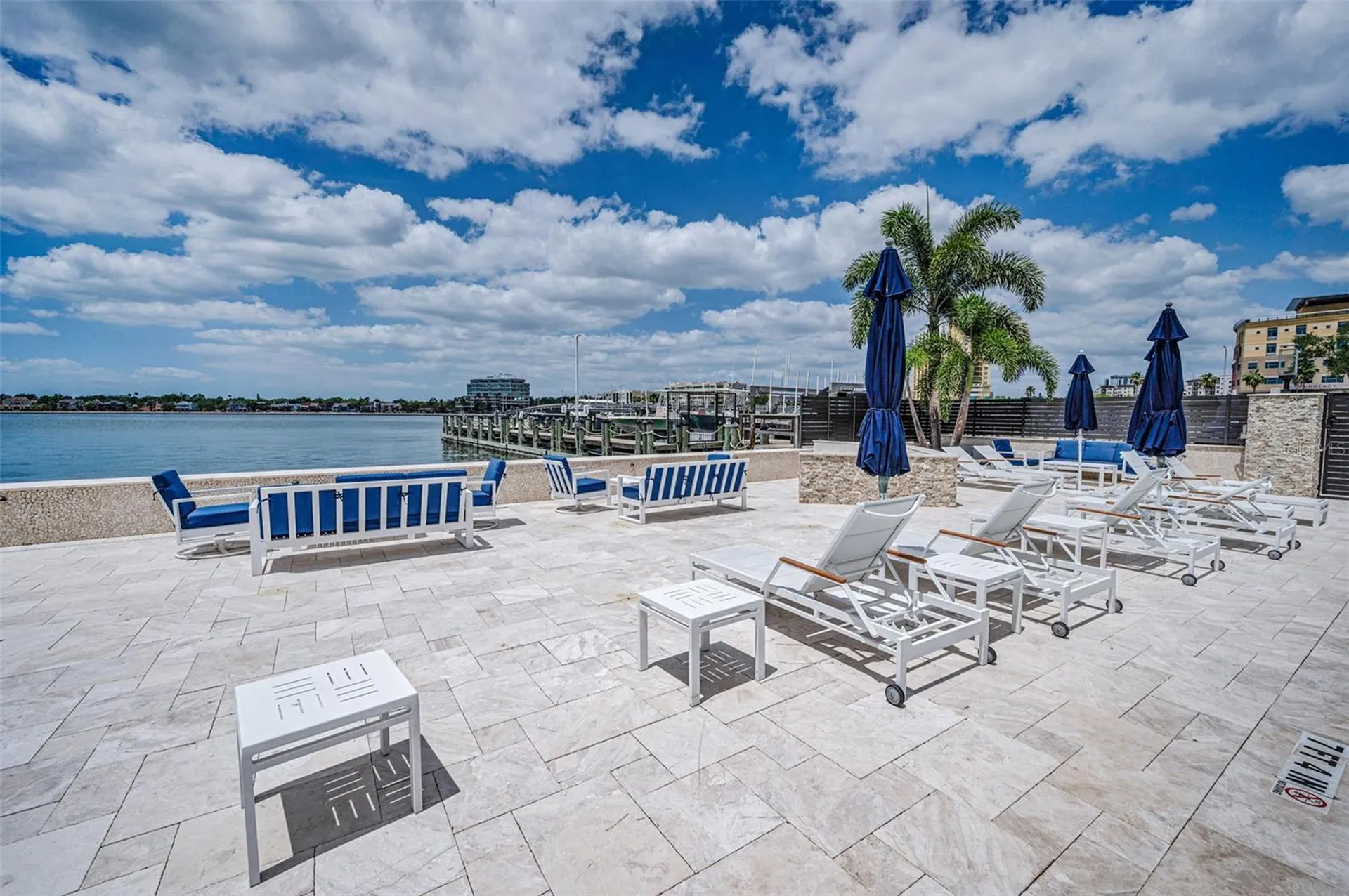2 Adalia Avenue Tampa FL 33606