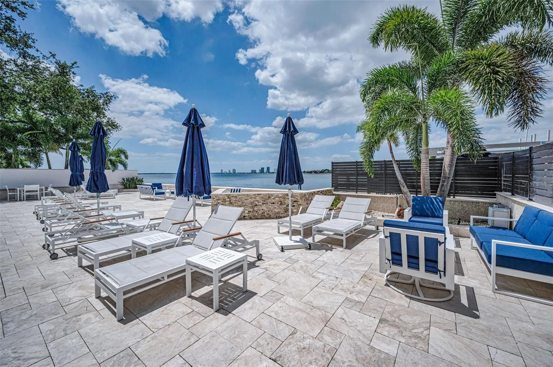 2 Adalia Avenue Tampa FL 33606