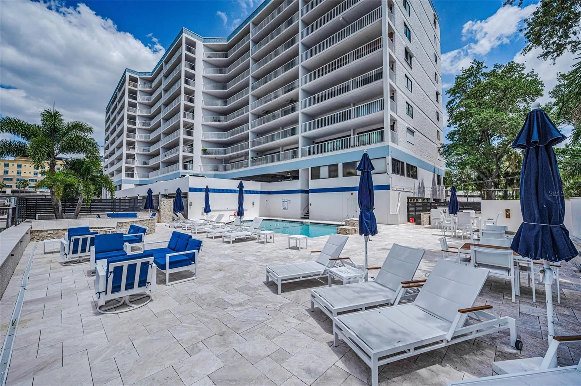 2 Adalia Avenue Tampa FL 33606