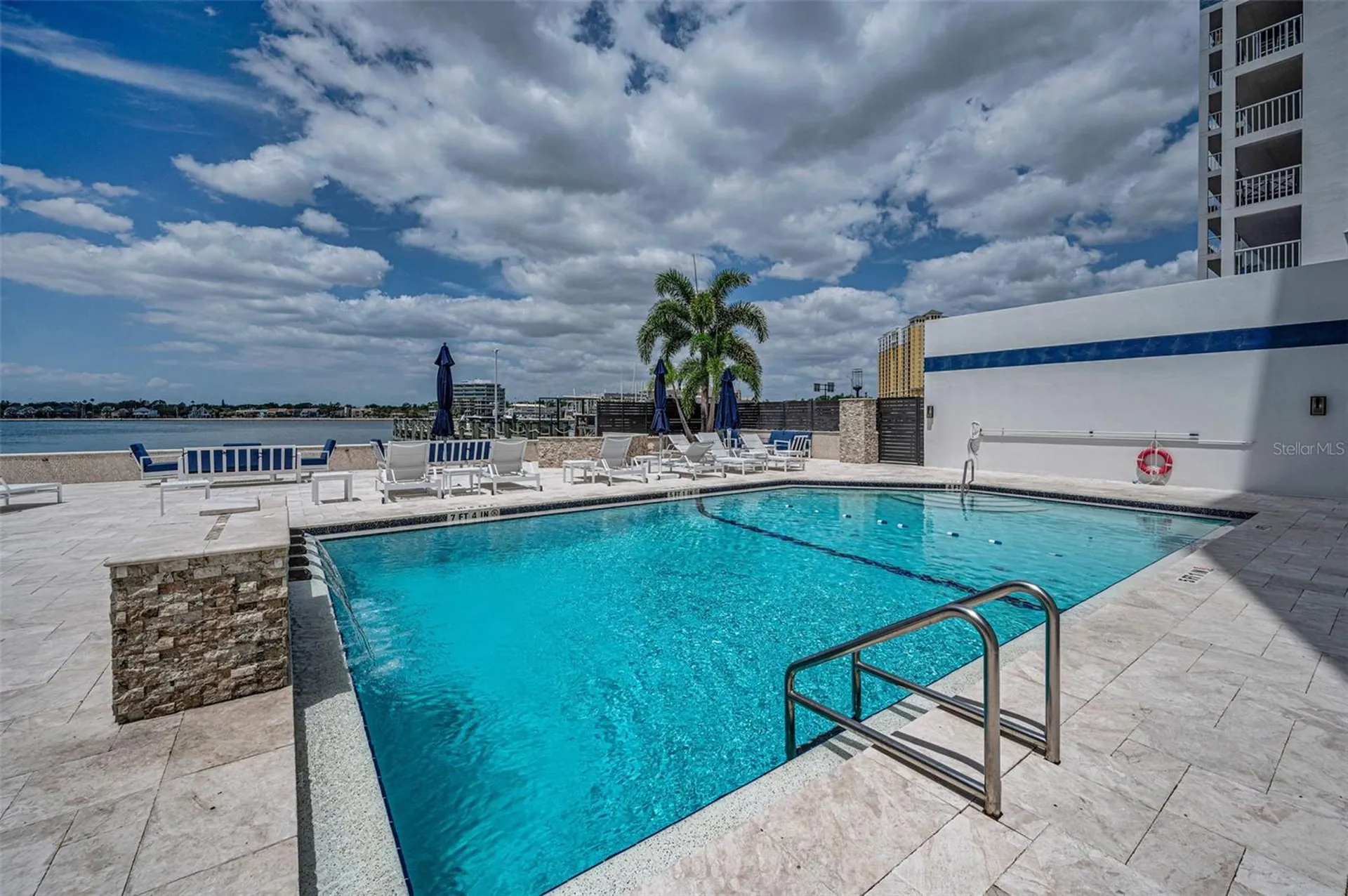 2 Adalia Avenue Tampa FL 33606