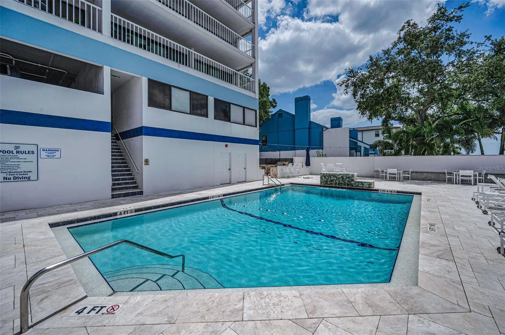 2 Adalia Avenue Tampa FL 33606