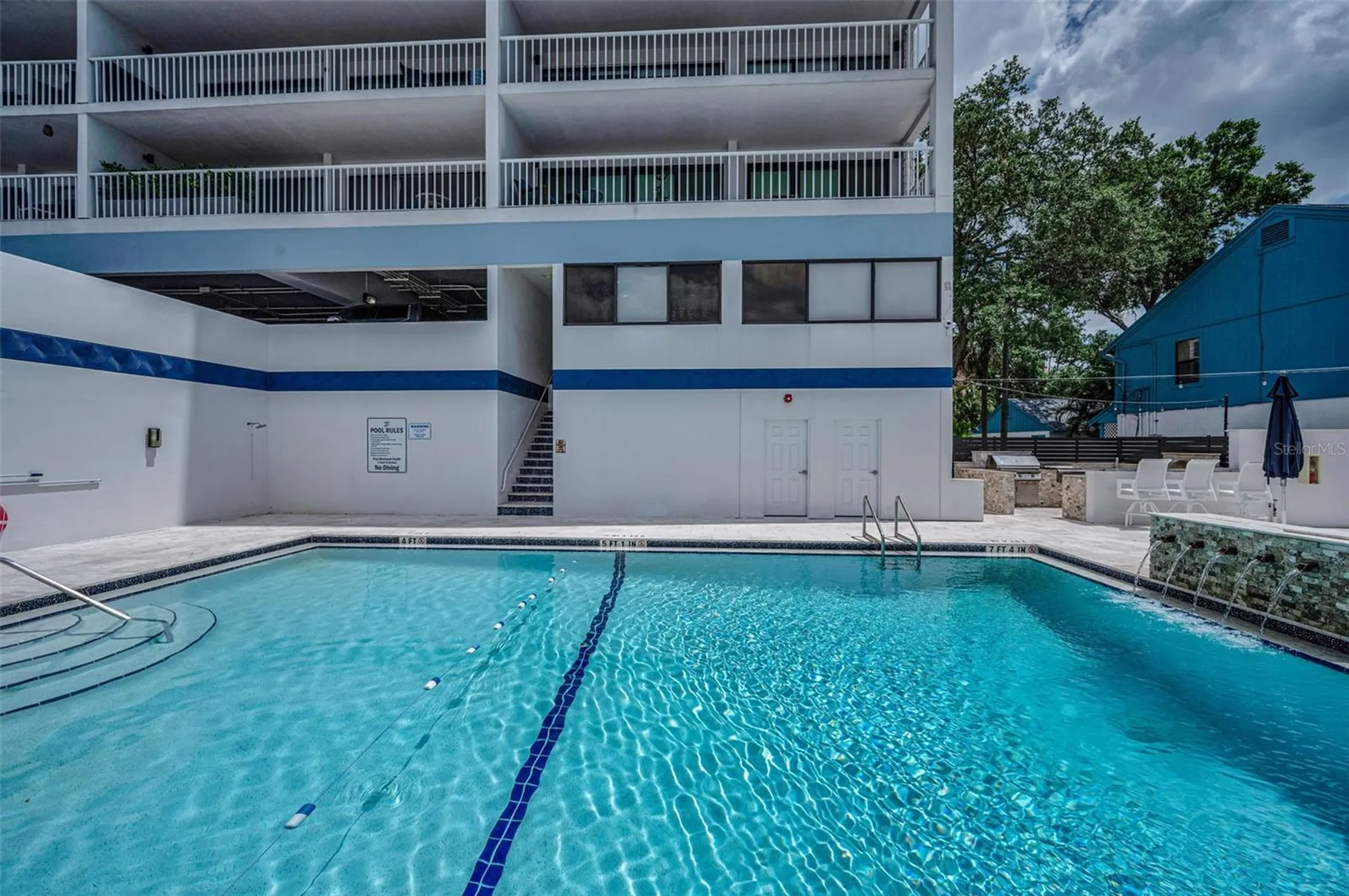2 Adalia Avenue Tampa FL 33606