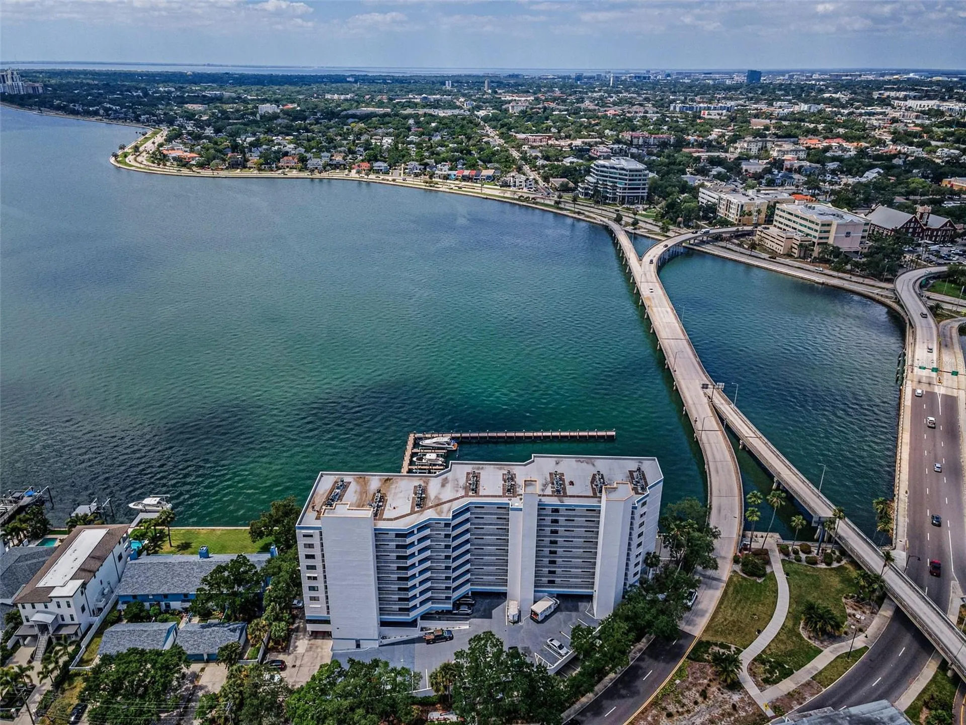 2 Adalia Avenue Tampa FL 33606