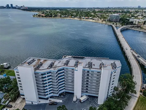 2 Adalia Avenue Tampa FL 33606