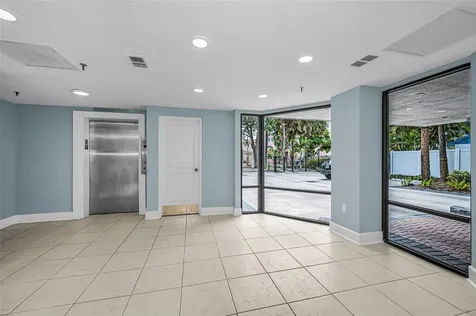2 Adalia Avenue Tampa FL 33606
