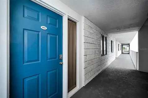 2 Adalia Avenue Tampa FL 33606