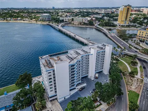 2 Adalia Avenue Tampa FL 33606