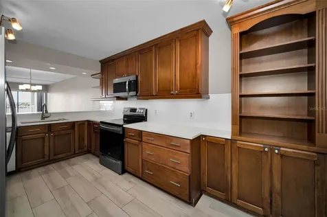 2 Adalia Avenue Tampa FL 33606