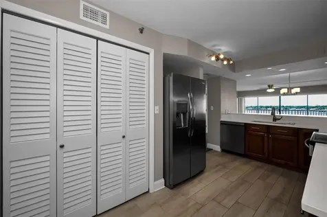 2 Adalia Avenue Tampa FL 33606