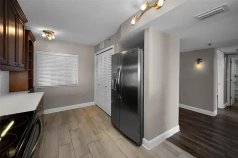 2 Adalia Avenue Tampa FL 33606