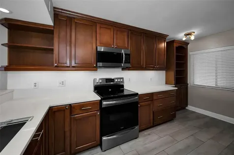 2 Adalia Avenue Tampa FL 33606