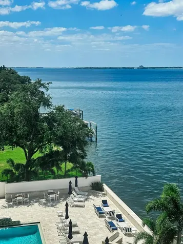 2 Adalia Avenue Tampa FL 33606