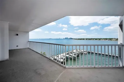 2 Adalia Avenue Tampa FL 33606