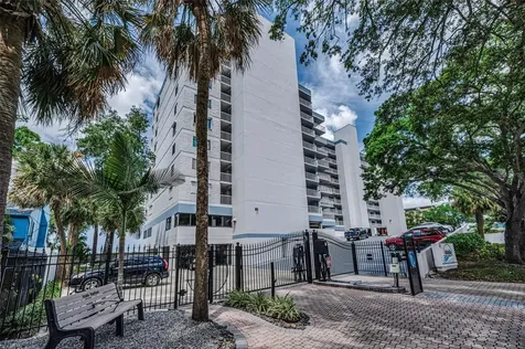 2 Adalia Avenue Tampa FL 33606