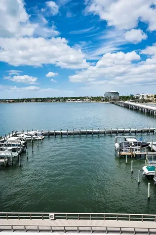 2 Adalia Avenue Tampa FL 33606