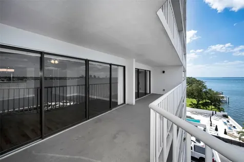 2 Adalia Avenue Tampa FL 33606