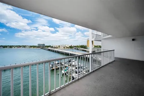 2 Adalia Avenue Tampa FL 33606
