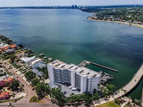 2 Adalia Avenue Tampa FL 33606